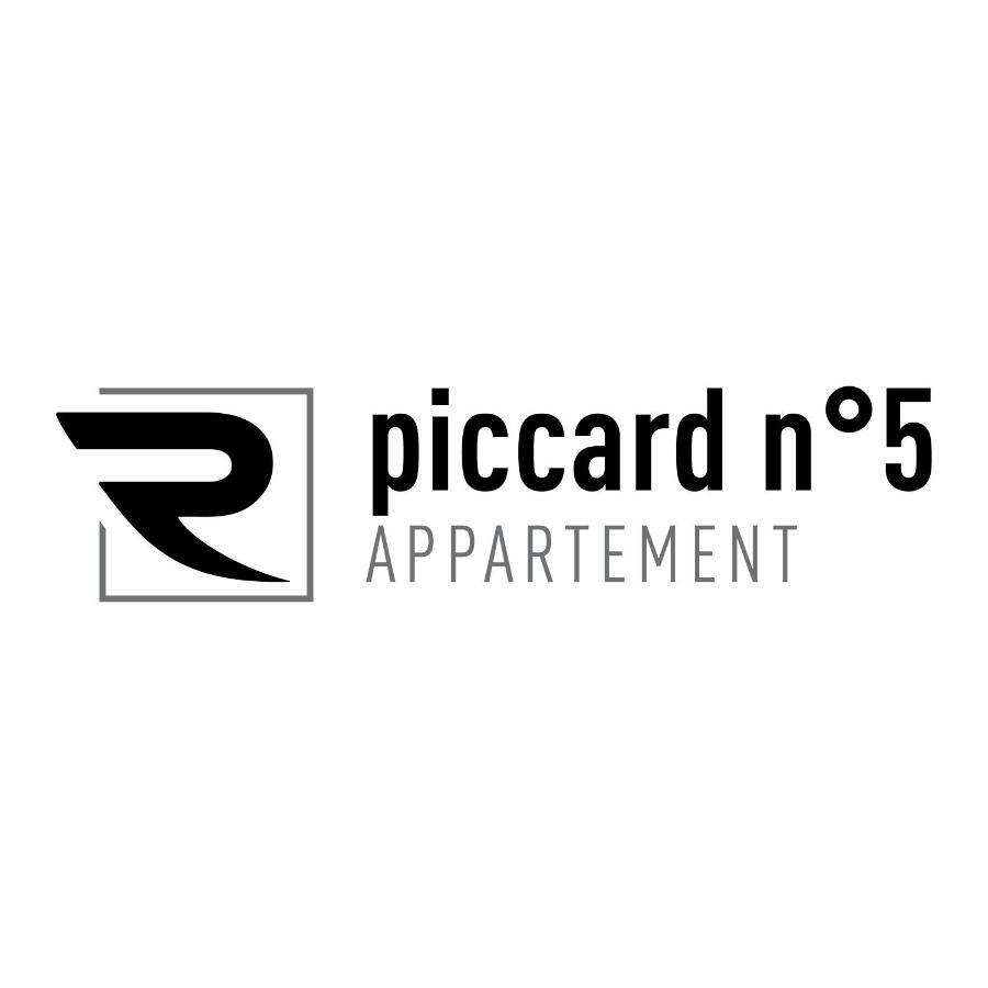 Appartamento Piccard Nº 5 Obergurgl Esterno foto
